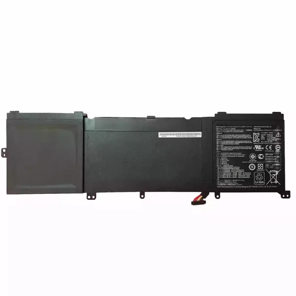 Bateria para notebook ASUS C32N1523