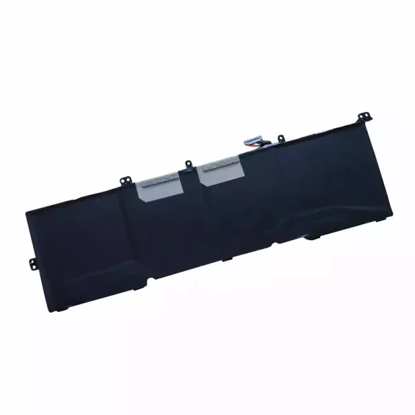 Bateria para notebook ASUS C32N1523 - Image 2