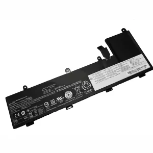 Bateria para notebook LENOVO ThinkPad Yoga 11e