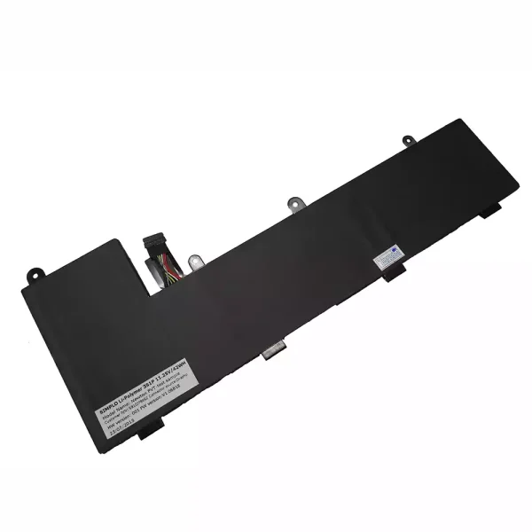 Bateria para notebook LENOVO ThinkPad Yoga 11e - Image 2