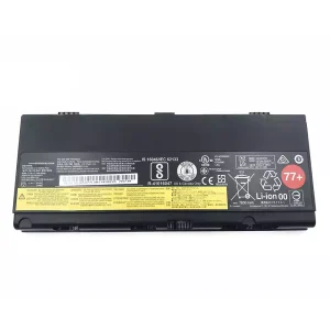 Bateria para notebook LENOVO ThinkPad P50