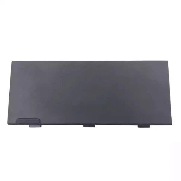 Bateria para notebook LENOVO ThinkPad P50 - Image 2