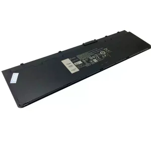 Bateria para notebook DELL VFV59