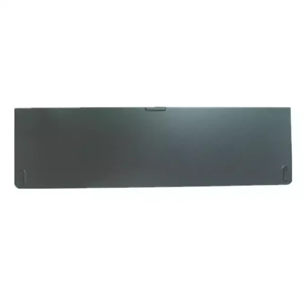 Bateria para notebook DELL VFV59 - Image 2