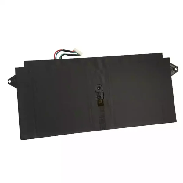 Bateria para notebook ACER AP12F3J - Image 2