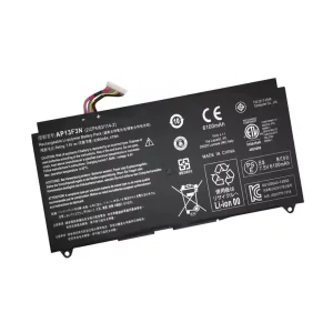 Bateria para notebook ACER AP13F3N