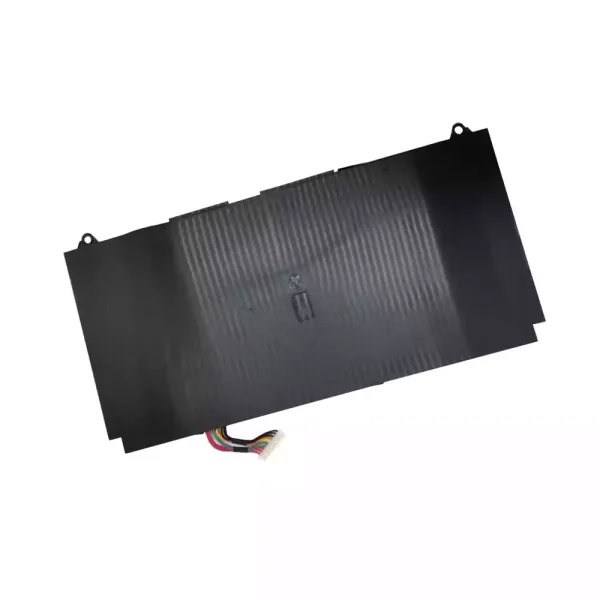 Bateria para notebook ACER AP13F3N - Image 2