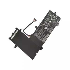 Bateria para notebook ASUS C21N1504