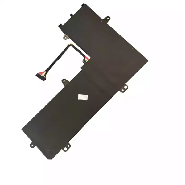 Bateria para notebook ASUS C21N1504 - Image 2