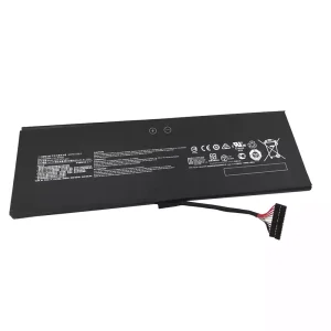 Bateria para notebook MSI GS40