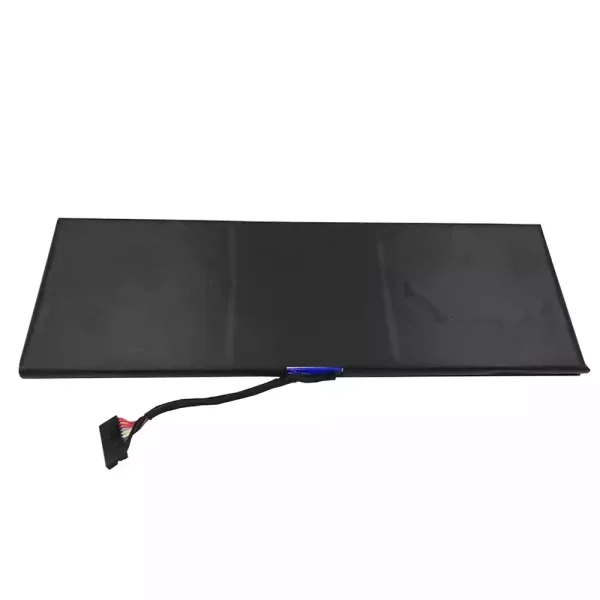 Bateria para notebook MSI GS40 Q6E - Image 2