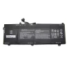 Bateria para notebook HP ZBOOK STUDIO G3