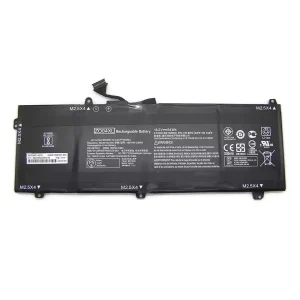 Bateria para notebook HP ZO04XL