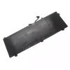Bateria para notebook HP ZBOOK STUDIO G3 - Imagem 2