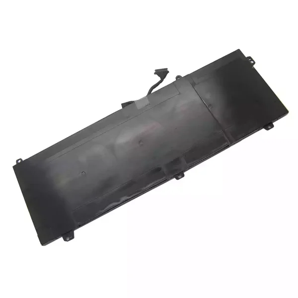 Bateria para notebook HP ZO04XL - Image 2