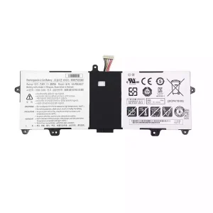 Bateria para notebook SAMSUNG NP900X3L