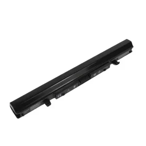 Bateria para notebook TOSHIBA PABAS268
