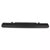 Bateria para notebook TOSHIBA PABAS268 - Image 2