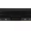 Bateria para notebook TOSHIBA PABAS268 - Image 3