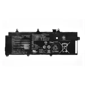 Bateria para notebook ASUS C41N1712