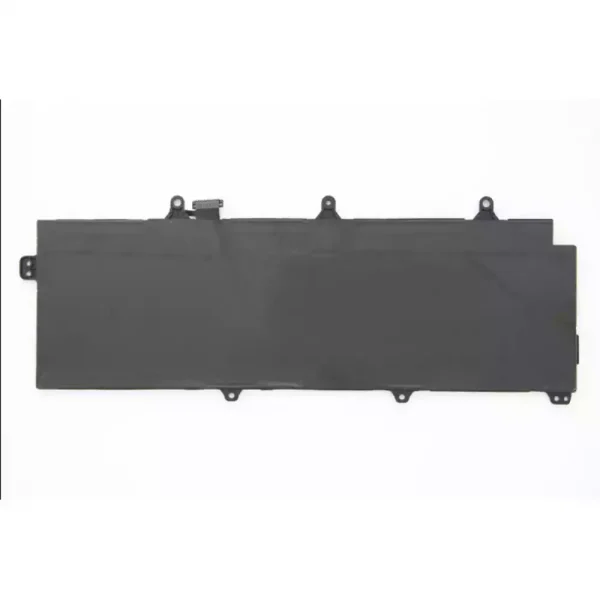 Bateria para notebook ASUS C41N1712 - Image 2