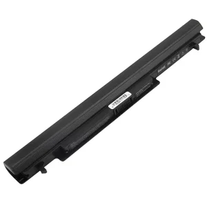 Bateria para notebook ASUS A56,A56C,A56CA,A56CM