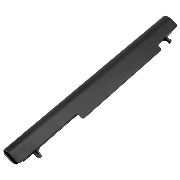 Bateria para notebook ASUS A56,A56C,A56CA,A56CM - Image 2