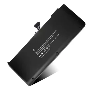 Bateria para notebook APPLE A1321