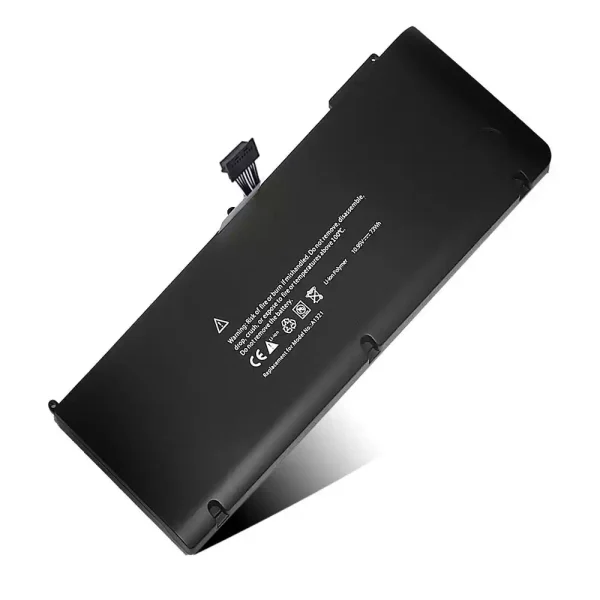 Bateria para notebook APPLE A1321