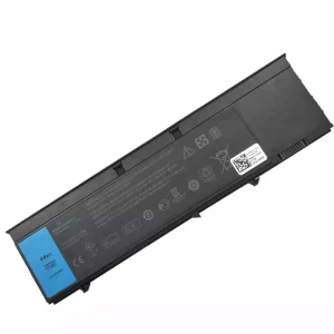 Bateria para notebook Dell RV8MP