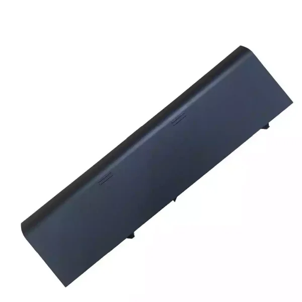 Bateria para notebook Dell RV8MP - Image 2