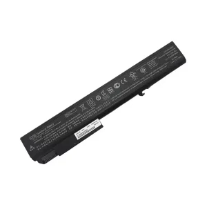 Bateria para notebook HP EliteBook 8530p