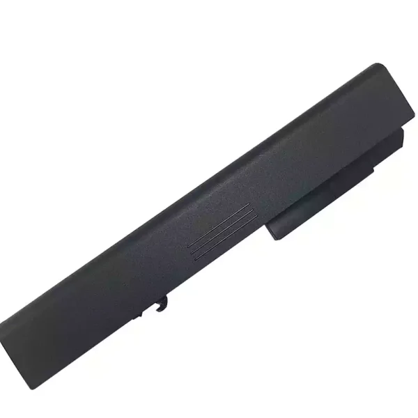 Bateria para notebook HP EliteBook 8540p - Image 2