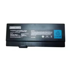 Bateria para notebook MSI S9N-724H201-M47