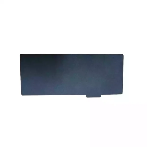 Bateria para notebook MSI S9N-724H201-M47 - Image 2