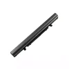 Bateria para notebook TOSHIBA Satellite U945