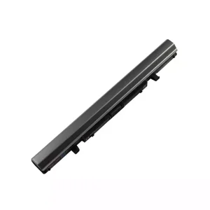 Bateria para notebook TOSHIBA PA5076U-1BRS,PABAS268