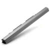 Bateria para notebook TOSHIBA Satellite U945 - Imagem 2