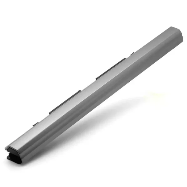 Bateria para notebook TOSHIBA PA5077U-1BRS,PABAS269 - Image 2