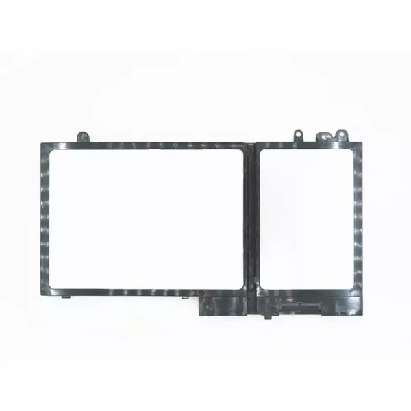Bateria para notebook DELL NGGX5 - Image 2