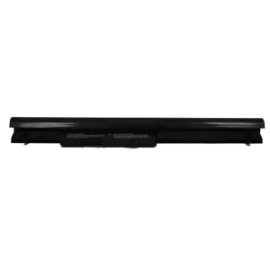 Bateria para notebook HP OA04,OAO4