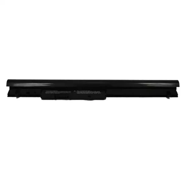 Bateria para notebook HP OA04,OAO4