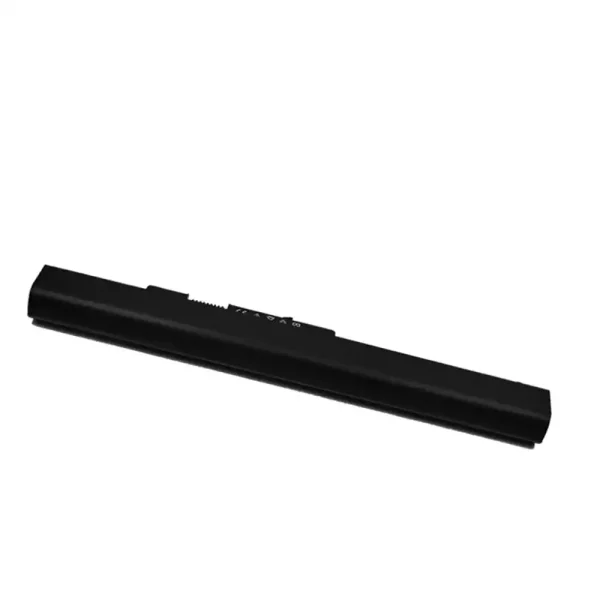 Bateria para notebook HP OA04,OAO4 - Image 2