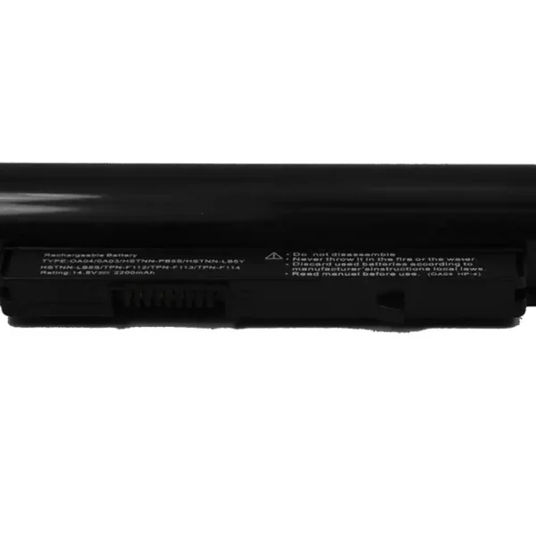 Bateria para notebook HP OA04,OAO4 - Image 3