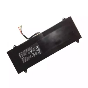 Bateria para notebook HAIER UT40-4S2400-S1C1