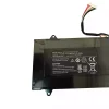 Bateria para notebook HAIER X3 - Imagem 2