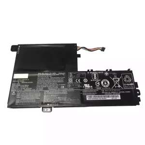 Bateria para notebook LENOVO Yoga 510-14isk