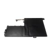 Bateria para notebook LENOVO Ideapad FLEX 4-1470 - Imagem 2