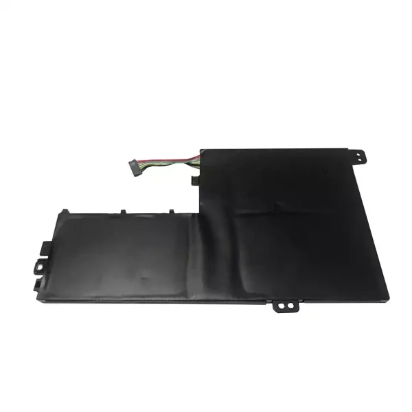 Bateria para notebook LENOVO Yoga 510-14isk - Image 2