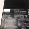 Bateria para notebook LENOVO Ideapad FLEX 4-1470 - Imagem 3